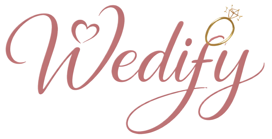Wedify